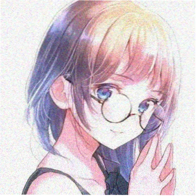 沈念初