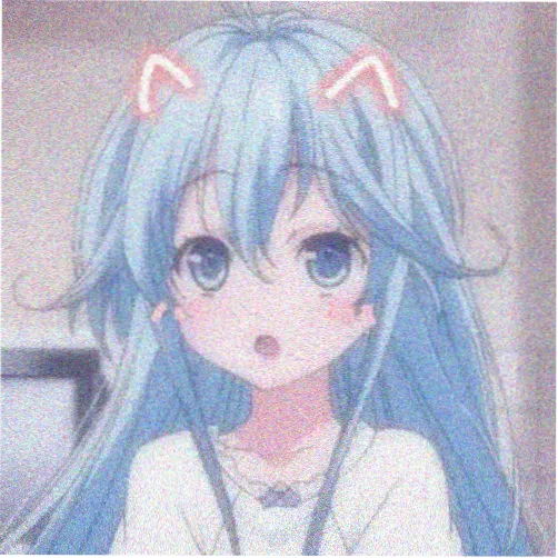陆怀远
