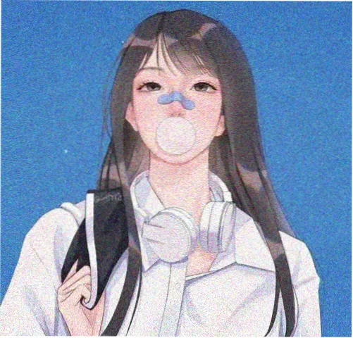 沈念安